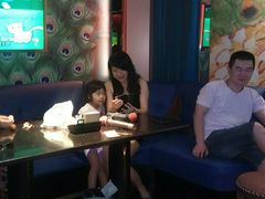 -纯K(打浦桥店)
