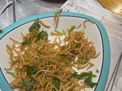 -古彭7只羊·徐州烧烤(旗舰店)