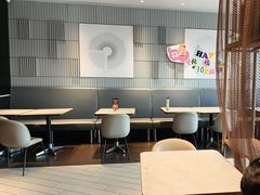 -必胜客(长安长青店)