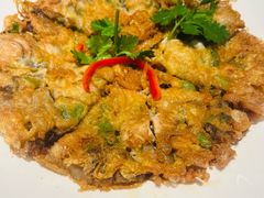 -海门鱼仔·潮汕味(KKMall店)