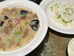 -苏帮袁Sue Cuisine(南开大悦城店)