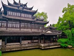 -韩湘水博园