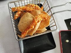 -威尼斯西餐厅(东区店)