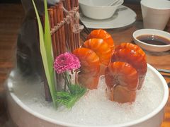 -乔村二十八道(钱江世纪城店)