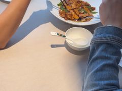 -喜湘宴·精致湖南菜(和平西桥店)