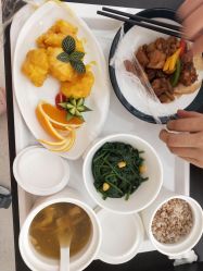 -武汉百佳妇产医院