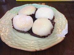 -民信老铺(人民路店)