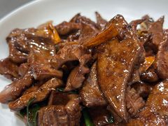 -沪依小酒馆心意菜