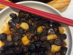 -徽镇小厨·经典徽菜(马连道店)