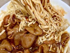 -坚记面店(一德路店)