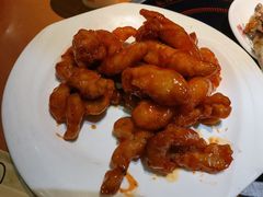 -龙梅肥肠鱼(明瓦廊店)