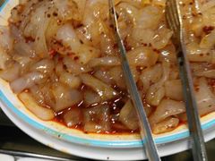 -素满香·食养自助(建邺万达店)