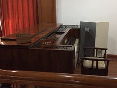 -鼓浪屿钢琴博物馆