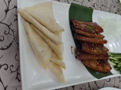 -一江春水·杭帮臻宴(三台山店)