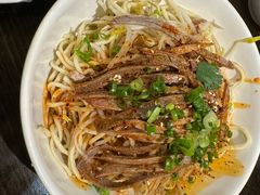 -牛王庙(龙华花园店)