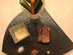 -鮨一日本料理(大中华店)