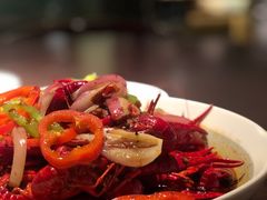 -上名堂·鱼头好吃(体育场路店)