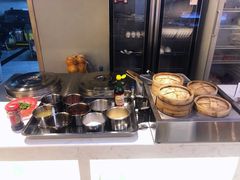 -康玺人生沐足·异国风情SPA(雨花吉联MALL店)