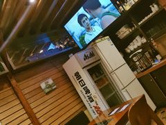 -春秋火锅(复兴中路店)