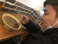 -苏记丸子汤(彭城路店)