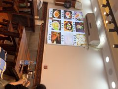 -陈伯手工鱼丸(鼓浪屿沙滩店)