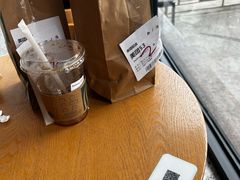 -文峰大世界(南大街店)