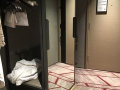 -新加坡瑞士史丹福酒店