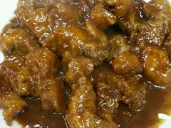 -长廊好灶头 本地人农家菜(枫泾古镇店)