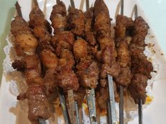 -阿西娅食府(中关村店)