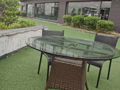 -天行健连锁游泳健身(新香洲店)