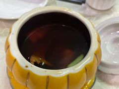 -佛有缘·32年老字号(广州首店)