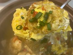 -湘桂人酒楼(西便门店)