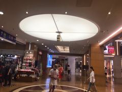 -海椰茶居(海印缤缤广场店)