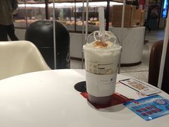 -奈雪的茶(新天地广场PRO店)