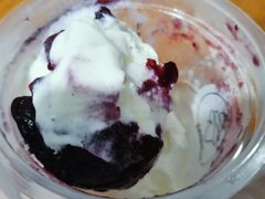 -肯德基(中纬店)