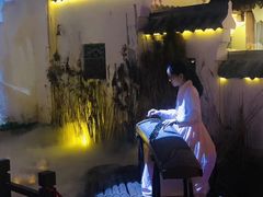 -淀里船宴(裕华东路店)