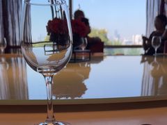 -湖锦酒楼·31年地道湖北菜(黄鹤楼店)