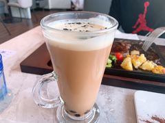 -必胜客(安吉浙北店)