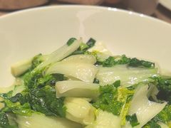 -艳阳天·非遗楚菜(武汉客厅店)