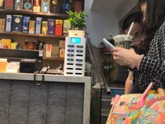 -洞庭家宴·头牌甲鱼(广渠门店)