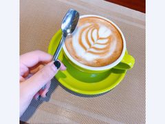 -IL Forno 意坊·意大利餐厅(温州万象城店)