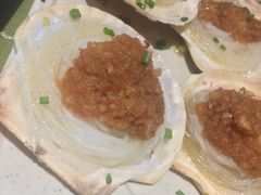 -楚太子  中餐&烧烤(武大店)