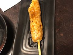 -日本料理神拉面