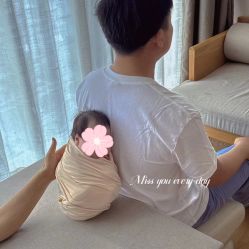 -蓓儿悦月子会所(日月大道店)