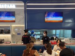 -克茗冰室(光明N次方公园店)