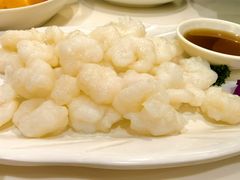 -光明邨大酒家(淮海路店)