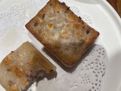 -老广酒楼(樱花店)