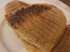 -丽都DELICATESSEN熟食店