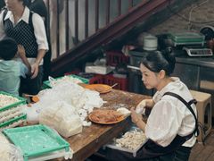 -沙县小吃文化城