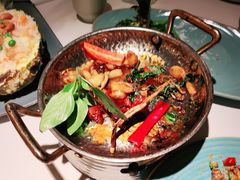 -鹿港小镇(西单大悦城店)